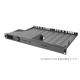 2025ǯ822ȯSilent Power OMNI Rack Mount Kit 1 OMNI LANѥåޥ SLP-OMNI-RMK iFi Audio