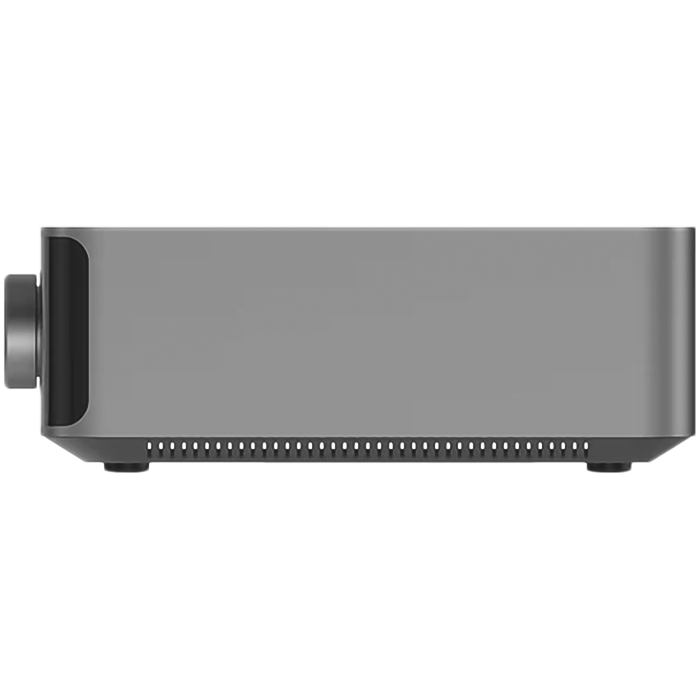 WiiM  WiiM Amp Ultra ���ڡ������졼 �������¢�����ǥ������ȥ꡼�ޡ� WIM-WAMPULTRA-SG