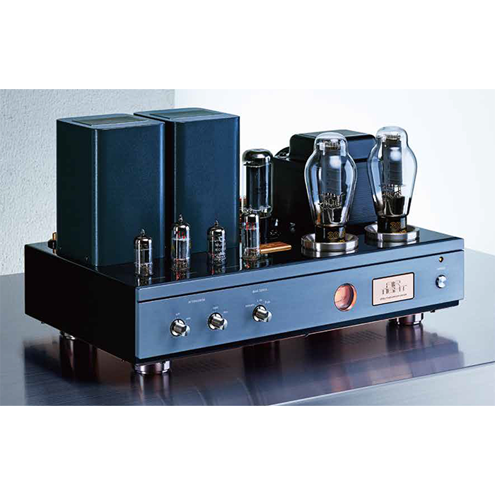 AIR TIGHT ATM-300R ���ƥ쥪�����󥰥롦�ѥ�����
