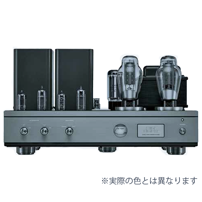 AIR TIGHT ATM-300R ���ƥ쥪�����󥰥롦�ѥ�����