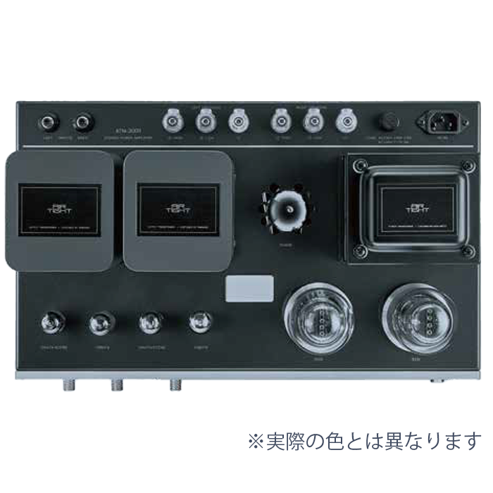 AIR TIGHT ATM-300R ���ƥ쥪�����󥰥롦�ѥ�����