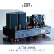 AIR TIGHT ATM-300R ���ƥ쥪�����󥰥롦�ѥ�����