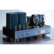 AIR TIGHT ATM-300R ���ƥ쥪�����󥰥롦�ѥ�����