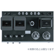 AIR TIGHT ATM-300R ���ƥ쥪�����󥰥롦�ѥ�����