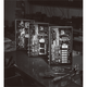 AIR TIGHT ATM-300R ���ƥ쥪�����󥰥롦�ѥ�����