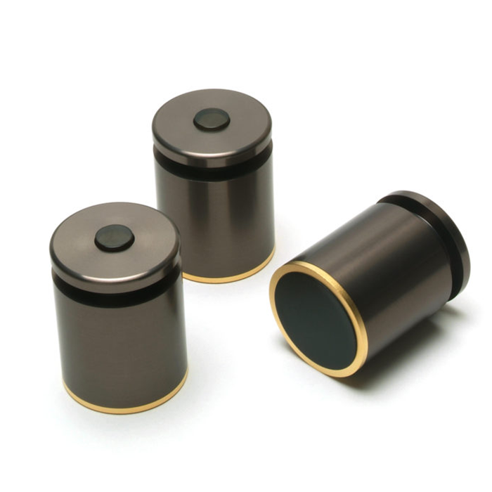 ACOUSTIC REVIVE RMF-1 / 3�� �ޥ��ͥåȥե����ƥ��󥰥��󥷥�졼����