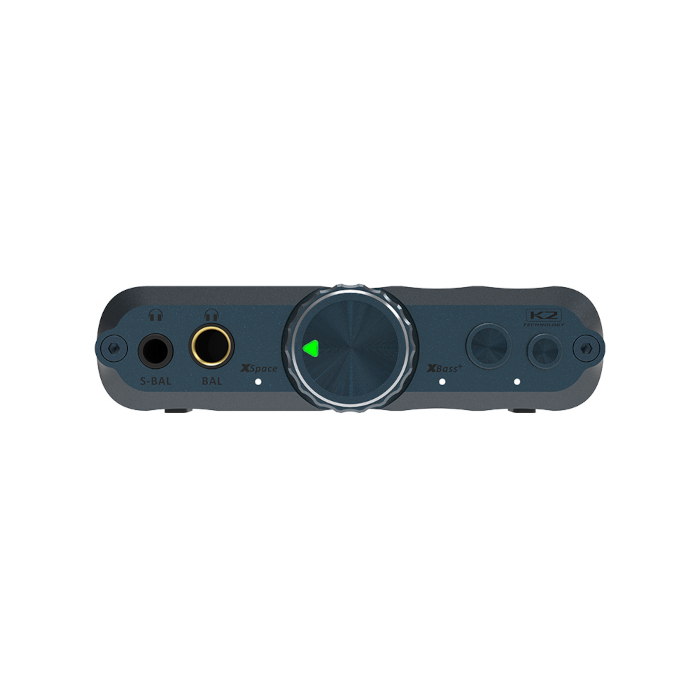 iFi audio iDSD GR 2 �ݡ����֥�إåɥۥ󥢥�� IFI-IDSD-GR2��2026ǯ9��18��ȯ��ۡڽ������ǡ����ѥ������աֺۡ߸�ͭ��