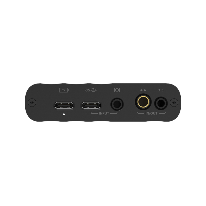 iFi audio iDSD GR 2 �ݡ����֥�إåɥۥ󥢥�� IFI-IDSD-GR2��2026ǯ9��18��ȯ��ۡڽ������ǡ����ѥ������աֺۡ߸�ͭ��