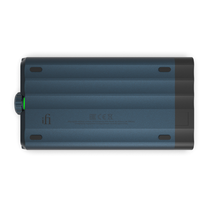 iFi audio iDSD GR 2 �ݡ����֥�إåɥۥ󥢥�� IFI-IDSD-GR2��2026ǯ9��18��ȯ��ۡڽ������ǡ����ѥ������աֺۡ߸�ͭ��