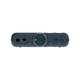 iFi audio iDSD GR 2 �ݡ����֥�إåɥۥ󥢥�� IFI-IDSD-GR2��2026ǯ9��18��ȯ��ۡڽ������ǡ����ѥ������աֺۡ߸�ͭ��
