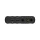 iFi audio iDSD GR 2 �ݡ����֥�إåɥۥ󥢥�� IFI-IDSD-GR2��2026ǯ9��18��ȯ��ۡڽ������ǡ����ѥ������աֺۡ߸�ͭ��