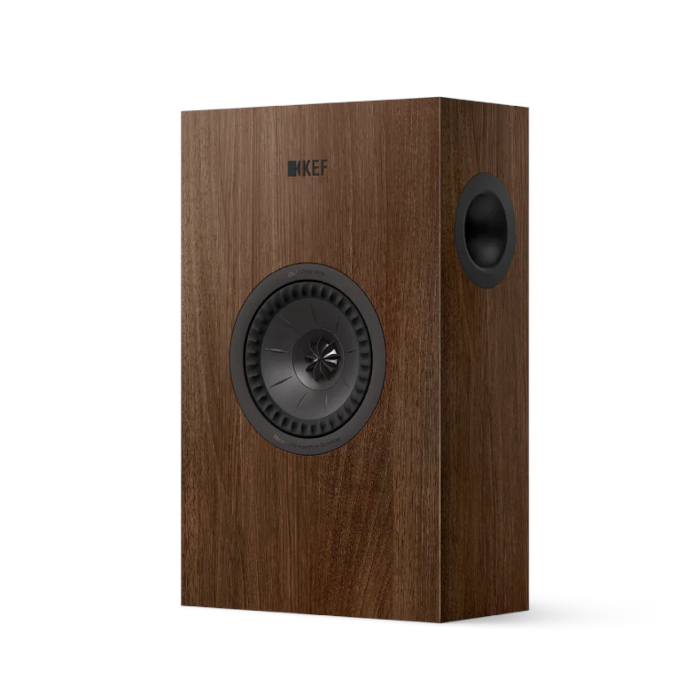 KEF Q4 Meta 1�� 2Way���Х���շ� �ɳݤ����ԡ����� ���ƥ�ۥ磻�ȡ����ƥ�֥�å�����������ʥå�