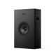 KEF Q4 Meta 1�� 2Way���Х���շ� �ɳݤ����ԡ����� ���ƥ�ۥ磻�ȡ����ƥ�֥�å�����������ʥå�