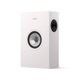 KEF Q4 Meta 1�� 2Way���Х���շ� �ɳݤ����ԡ����� ���ƥ�ۥ磻�ȡ����ƥ�֥�å�����������ʥå�
