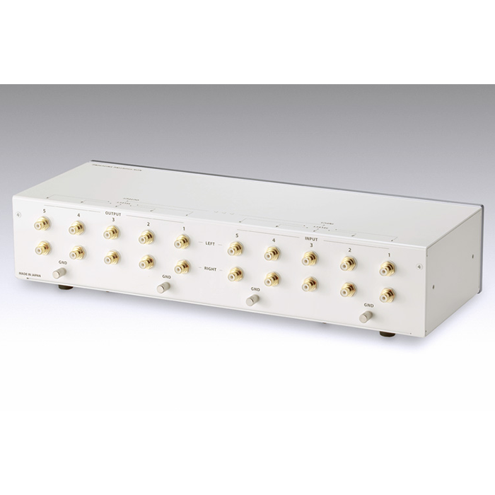 ORB  LS-RW Superior   �饤�󥻥쥯����
