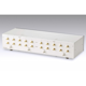 ORB  LS-RW Superior   �饤�󥻥쥯����