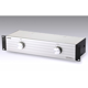 ORB  LS-RW Superior   �饤�󥻥쥯����