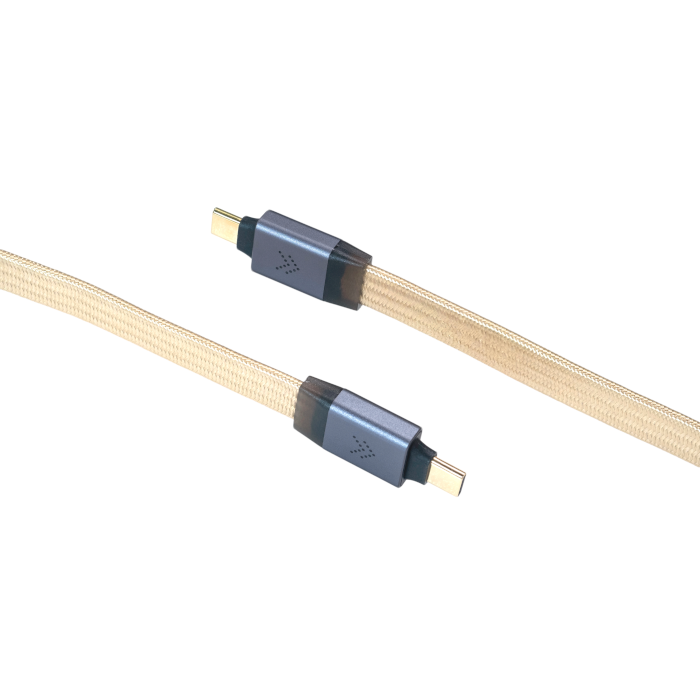 �ֺ߸�ͭ��Silent Power Pulsar USB 1�� ����ǽ�����ƥ���USB�����֥�/USB����ǥ�����ʡ� SLP-PULSAR-USB  iFi Audio ��2025ǯ8��22��ȯ���
