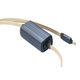 �ֺ߸�ͭ��Silent Power Pulsar USB 1�� ����ǽ�����ƥ���USB�����֥�/USB����ǥ�����ʡ� SLP-PULSAR-USB  iFi Audio ��2025ǯ8��22��ȯ���