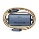 �ֺ߸�ͭ��Silent Power Pulsar USB 1�� ����ǽ�����ƥ���USB�����֥�/USB����ǥ�����ʡ� SLP-PULSAR-USB  iFi Audio ��2025ǯ8��22��ȯ���
