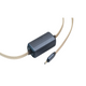 �ֺ߸�ͭ��Silent Power Pulsar USB 1�� ����ǽ�����ƥ���USB�����֥�/USB����ǥ�����ʡ� SLP-PULSAR-USB  iFi Audio ��2025ǯ8��22��ȯ���