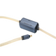 �ֺ߸�ͭ��Silent Power Pulsar USB 1�� ����ǽ�����ƥ���USB�����֥�/USB����ǥ�����ʡ� SLP-PULSAR-USB  iFi Audio ��2025ǯ8��22��ȯ���