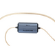 �ֺ߸�ͭ��Silent Power Pulsar USB 1�� ����ǽ�����ƥ���USB�����֥�/USB����ǥ�����ʡ� SLP-PULSAR-USB  iFi Audio ��2025ǯ8��22��ȯ���