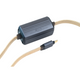 �ֺ߸�ͭ��Silent Power Pulsar USB 1�� ����ǽ�����ƥ���USB�����֥�/USB����ǥ�����ʡ� SLP-PULSAR-USB  iFi Audio ��2025ǯ8��22��ȯ���