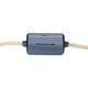 �ֺ߸�ͭ��Silent Power Pulsar USB 1�� ����ǽ�����ƥ���USB�����֥�/USB����ǥ�����ʡ� SLP-PULSAR-USB  iFi Audio ��2025ǯ8��22��ȯ���