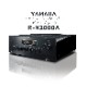 ֺ߸ͭYAMAHA R-N2000A ԥΥ֥å ͥåȥ쥷С R-N2000A(BP)