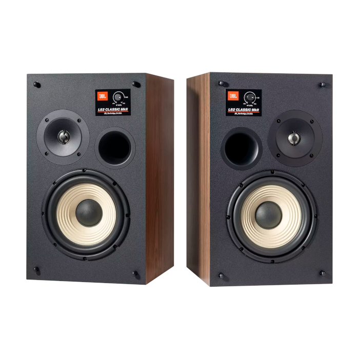 JBL L82 Classic MK2 ֥롼/BLU ڥ 2֥åշԡ JBLL82MK2BLU