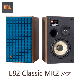 JBL L82 Classic MK2 ֥롼/BLU ڥ 2֥åշԡ JBLL82MK2BLU