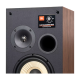 JBL L82 Classic MK2 ֥롼/BLU ڥ 2֥åշԡ JBLL82MK2BLU