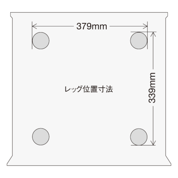ڥڡ»桢λ̤LUXMAN D-07XCDSACDץ쥤䡼