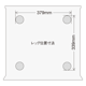 ڥڡ»桢λ̤LUXMAN D-07XCDSACDץ쥤䡼