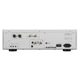 ڥڡ»桢λ̤LUXMAN D-07XCDSACDץ쥤䡼