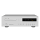ڥڡ»桢λ̤LUXMAN D-07XCDSACDץ쥤䡼