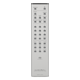 ڥڡ»桢λ̤LUXMAN D-07XCDSACDץ쥤䡼