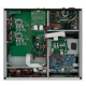 ڥڡ»桢λ̤LUXMAN D-07XCDSACDץ쥤䡼