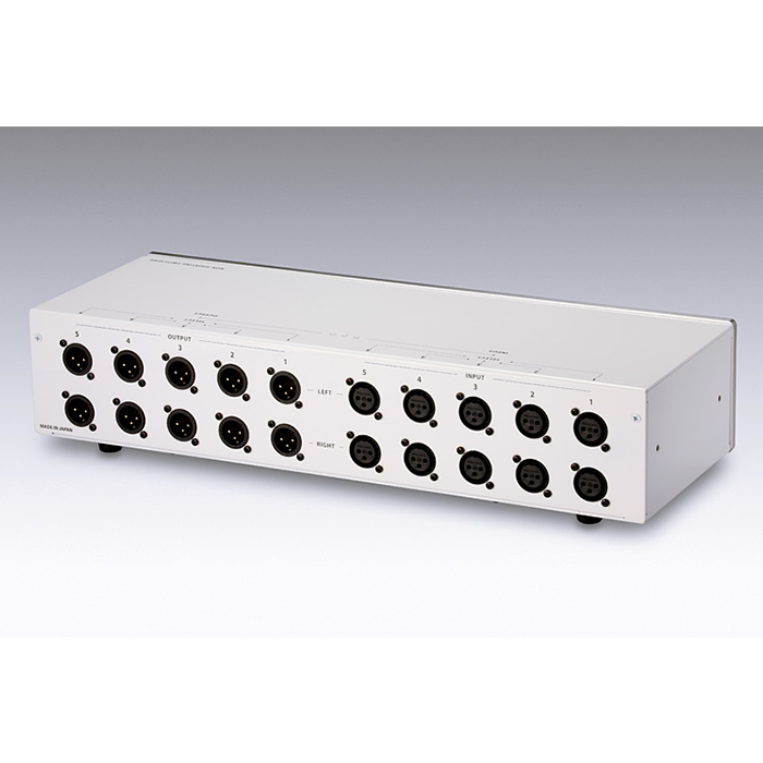 ORB  LS-XW Superior   �饤�󥻥쥯����