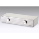 ORB  LS-XW Superior   �饤�󥻥쥯����