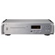 TEAC VRDS-701 ����С� CD�ץ쥤�䡼 VRDS-701-S