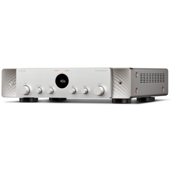 �ֺ߸�ͭ��marantz STEREO 70s ����С�������� �ץ�ᥤ�󥢥�� STEREO70S/FN