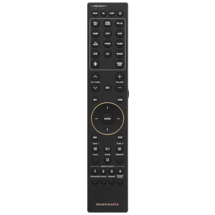 �ֺ߸�ͭ��marantz STEREO 70s ����С�������� �ץ�ᥤ�󥢥�� STEREO70S/FN