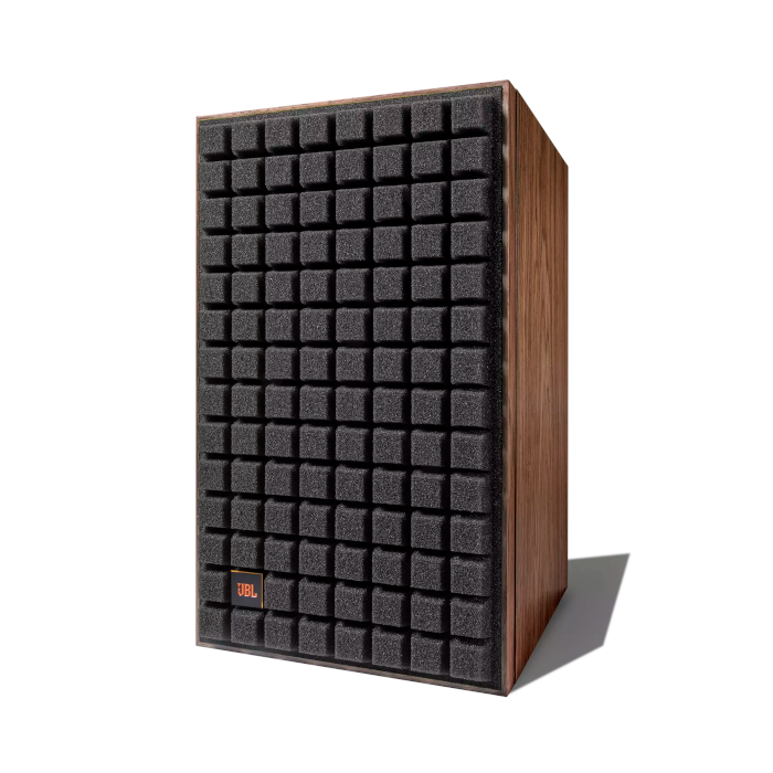 JBL L52 Classic �֥�å�/BLK �ڥ� 2���������֥å�������շ����ԡ����� JBLL52CLASSICBLK