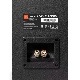 JBL L52 Classic �֥�å�/BLK �ڥ� 2���������֥å�������շ����ԡ����� JBLL52CLASSICBLK