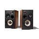 JBL L52 Classic �֥�å�/BLK �ڥ� 2���������֥å�������շ����ԡ����� JBLL52CLASSICBLK