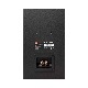JBL L52 Classic �֥�å�/BLK �ڥ� 2���������֥å�������շ����ԡ����� JBLL52CLASSICBLK