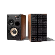 JBL L52 Classic �֥�å�/BLK �ڥ� 2���������֥å�������շ����ԡ����� JBLL52CLASSICBLK