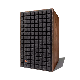 JBL L52 Classic �֥�å�/BLK �ڥ� 2���������֥å�������շ����ԡ����� JBLL52CLASSICBLK